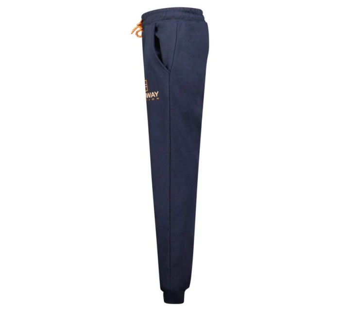 Běžecké kalhoty PR M model 21128971 - Geographical Norway