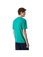 Tričko SS Tee M  pánské model 21088109 - CHAMPION