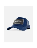 John model 21326318 John model 21326318