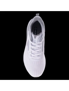 Dámské boty TONEL W