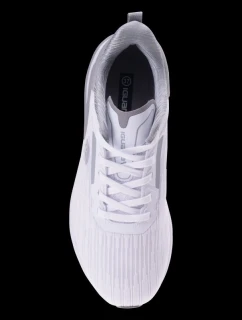 Dámské boty TONEL W