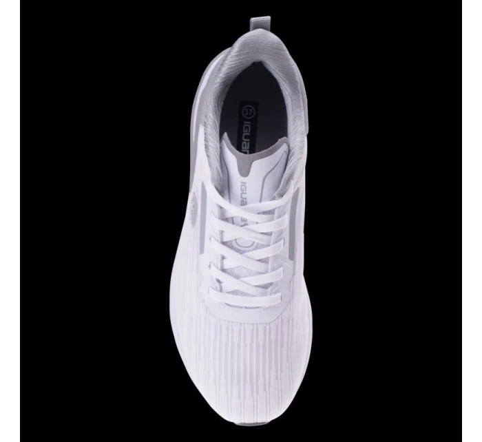 Dámské boty TONEL W