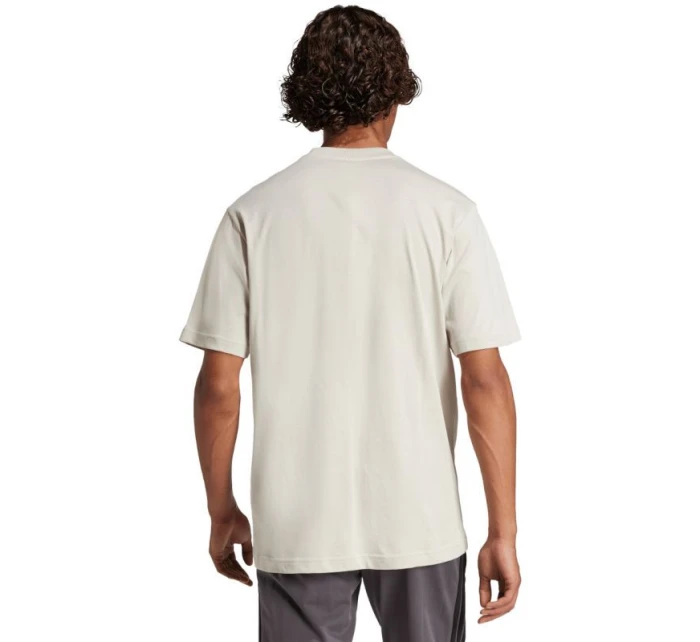 Tričko adidas Essentials Big Logo M JE8933 pánské Tričko adidas Essentials Big Logo M JE8933 pánské