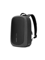 XD DESIGN BATOH PROTI KRÁDEŽI BOBBY EDGE ČERNÝ P/N: P706.2501