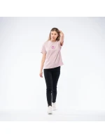 Damska Koszulka z krótkim rękawem LADY model 21358628 - Hi-Tec Damska Koszulka z krótkim rękawem LADY model 21358628 - Hi-Tec