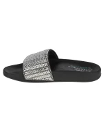 Pop Spark Silver 36 model 21373863 - Skechers