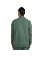 Mikina 4F M 4FWAW25TSWSM1947 44S pánské