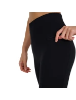 Legíny  W 20S dámské model 21401664 - 4F