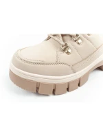 dámské zimní sportovní boty zateplené model 21406128 dámské - Lee Cooper