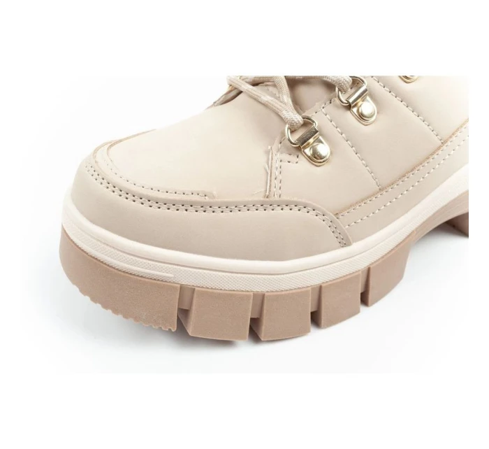 dámské zimní sportovní boty zateplené model 21406128 dámské - Lee Cooper