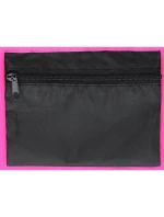 Batoh dětská taška Junior model 21431670 dětské - 4F