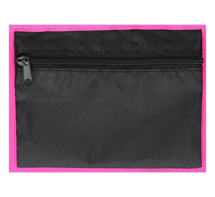 Batoh dětská taška Junior model 21431670 dětské - 4F