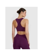 Dámská tréninková podprsenka model 21433908 - 4F
