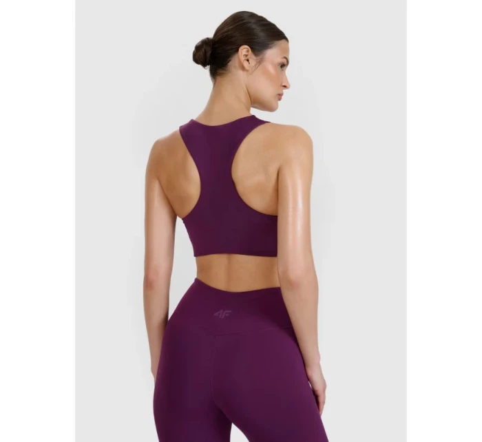 Dámská tréninková podprsenka model 21433908 - 4F