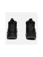 Buty Rossignol Rossi Resort Wp Black 2.0 czarny