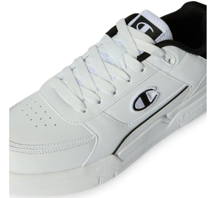 Pánská obuv Heritage Low model 21756763 - CHAMPION Pánská obuv Heritage Low model 21756763 - CHAMPION