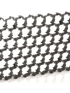 CZARNY dětské model 21833866