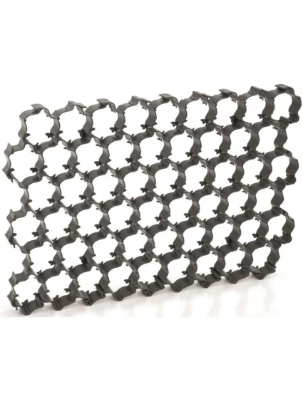 CZARNY dětské model 21833866