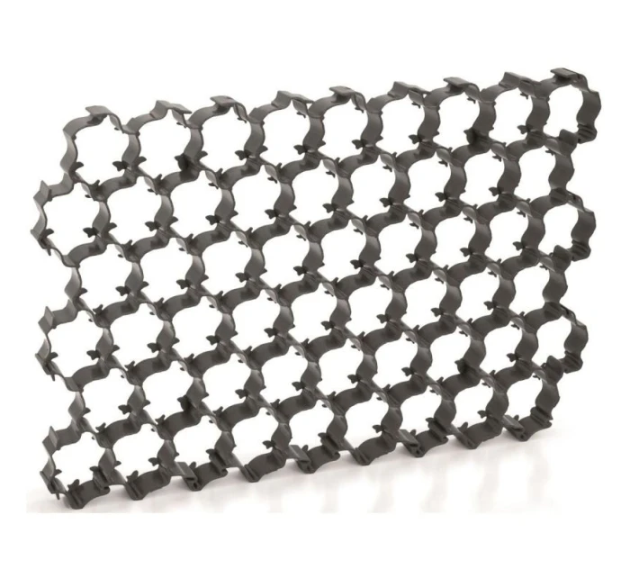 CZARNY dětské model 21833866