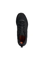 Boty Terrex 3 model 22057694 - ADIDAS