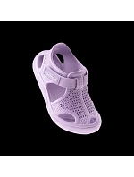 Dětské sandály AQUIS KDG