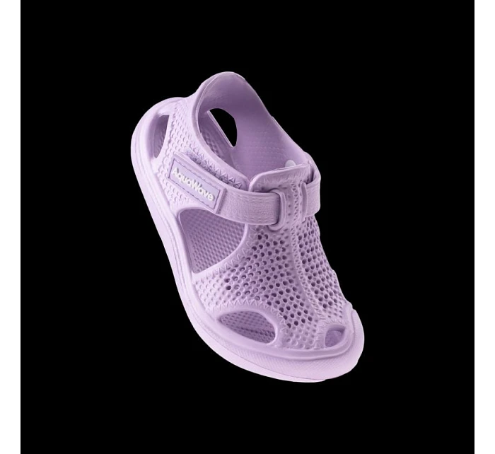 Dětské sandály AQUIS KDG