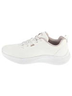 Skechers Bobs Mode Flex 117730-WHT bílé 36