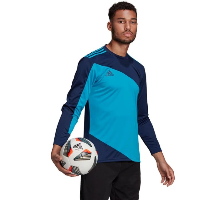 Pánské brankářské tričko Squadra 21 M GN6944 - Adidas