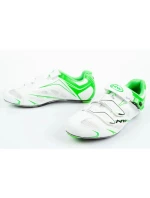 Pánské boty Northwave Sonic SRS M 80151012 59