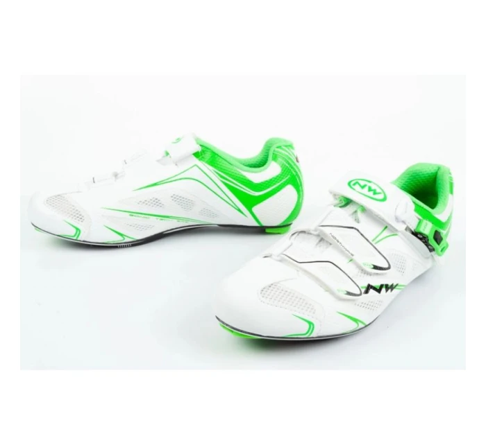 Pánské boty Northwave Sonic SRS M 80151012 59