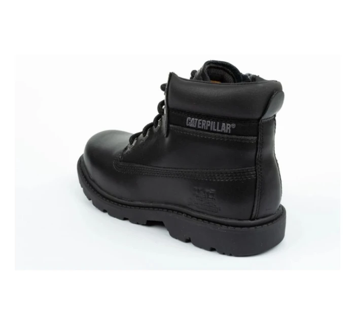 Dětské boty Colorado Plus Jr P102294 - Caterpillar