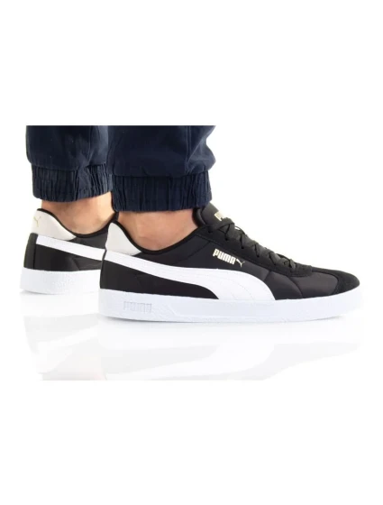 Pánské boty Club Nylon M model 17458259 04 - Puma