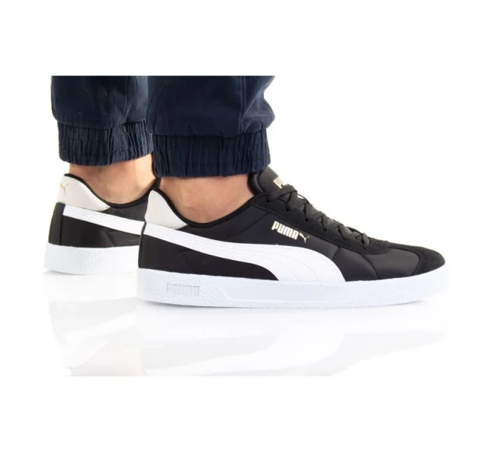 Pánské boty Club Nylon M model 17458259 04 - Puma