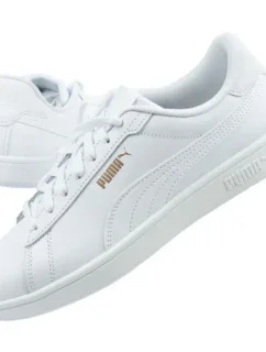 Dámské boty Smash 3.0 W 390987 01 - Puma