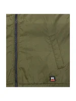 Body M model 18954880 - Rimeck