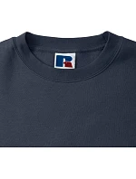 Mikina "Authentic" 10. indigo blue model 22472602 - Russell Athletic Mikina "Authentic" 10. indigo blue model 22472602 - Russell Athletic