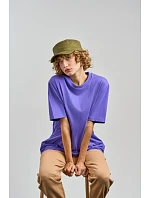 Vojenská kšiltovka khaki model 22450527 - Atlantis Headwear Vojenská kšiltovka khaki model 22450527 - Atlantis Headwear
