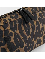 BagBase BG 197 Taška přes rameno "Leopard Print" 52.0197 leopard print BagBase BG 197 Taška přes rameno "Leopard Print" 52.0197 leopard print