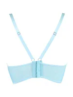 Axami V-10121 barva: modrá