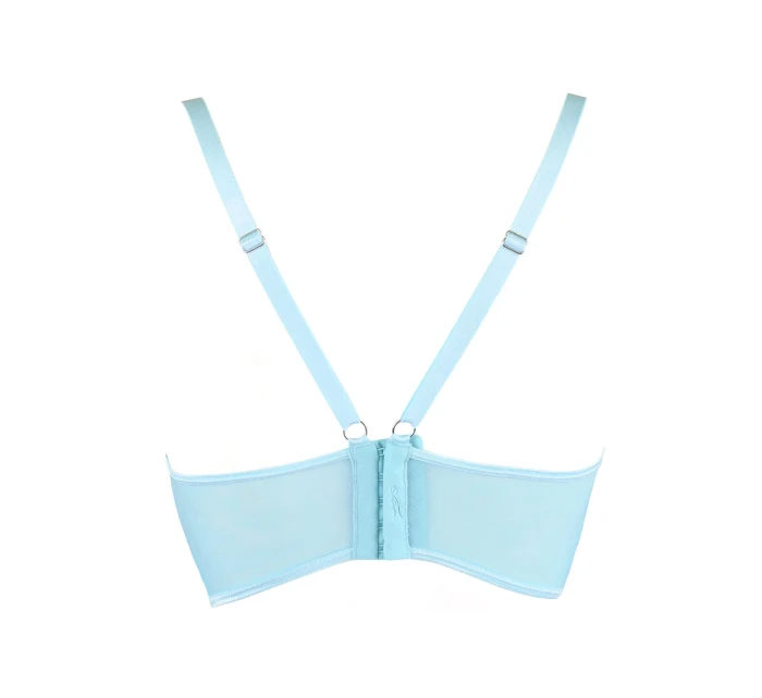 Axami V-10121 barva: modrá