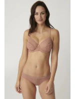 Triumph 10208015 Aura Spotlight W barva:7575-sunkiss