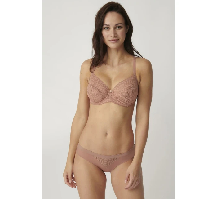 Triumph 10208015 Aura Spotlight W barva:7575-sunkiss