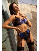 model 20658238 - Axami