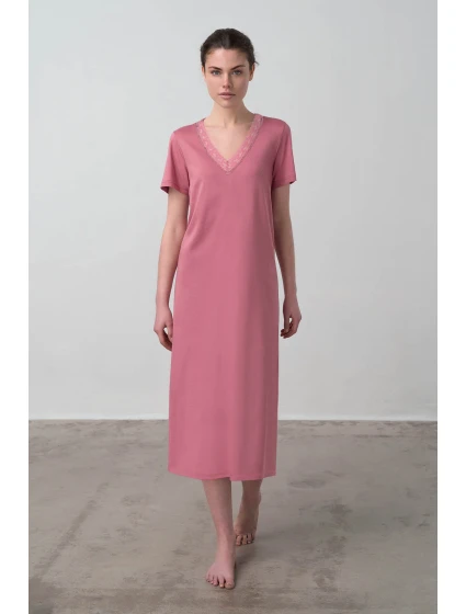 noční košile  model 17905536 - Vamp