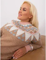 PM SW PM837 jumper.31X tmavě lila