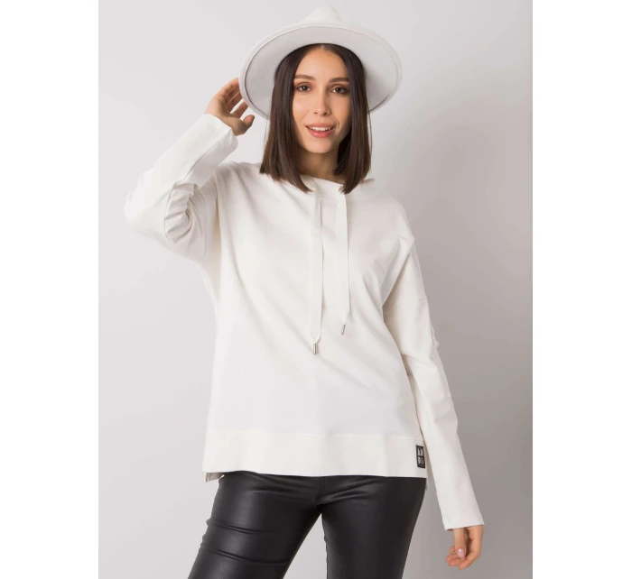 Halenka RV BZ 7228.64 ecru