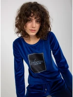 Sada RV KMPL 8440.58P kobalt Sada RV KMPL 8440.58P kobalt