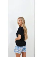 Letní pyžamo - Momenti Per Me