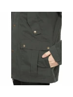 Pánská nepromokavá bunda DLX Destroyer Pánská nepromokavá bunda DLX Destroyer