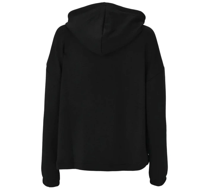 Dámská mikina model 20048574 W Sweat Hoody - Endurance